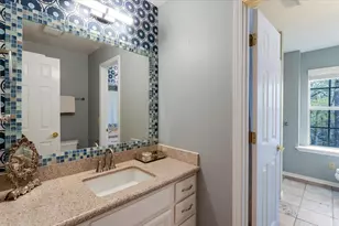 100 Lords Cir, Coldspring, TX 77331 - Photo 33