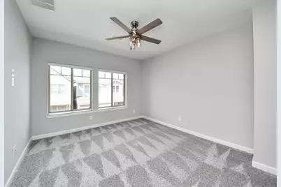 8913 Aventino Way, Houston, TX 77080 - Photo 27