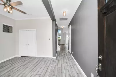 8913 Aventino Way, Houston, TX 77080 - Photo 7