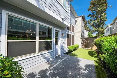 8913 Aventino Way, Houston, TX 77080 - Photo 45