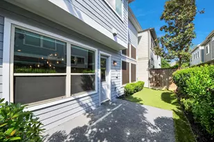 8913 Aventino Wy, Houston, TX 77080 - Photo 45