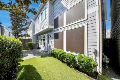 8913 Aventino Way, Houston, TX 77080 - Photo 43