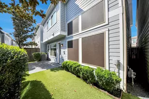 8913 Aventino Wy, Houston, TX 77080 - Photo 43