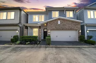 8913 Aventino Wy, Houston, TX 77080 - Photo 1