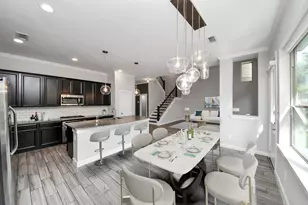 8913 Aventino Wy, Houston, TX 77080 - Photo 15