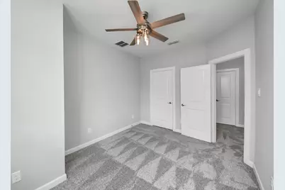 8913 Aventino Way, Houston, TX 77080 - Photo 37