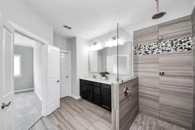 8913 Aventino Way, Houston, TX 77080 - Photo 33