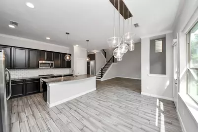 8913 Aventino Way, Houston, TX 77080 - Photo 15