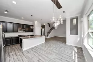 8913 Aventino Wy, Houston, TX 77080 - Photo 15