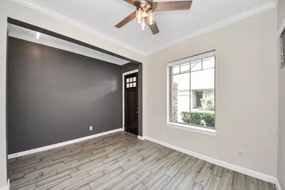 8913 Aventino Way, Houston, TX 77080 - Photo 9