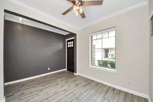 8913 Aventino Wy, Houston, TX 77080 - Photo 9