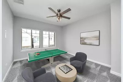 8913 Aventino Way, Houston, TX 77080 - Photo 27