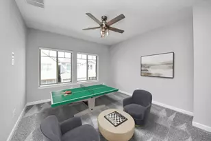 8913 Aventino Wy, Houston, TX 77080 - Photo 27