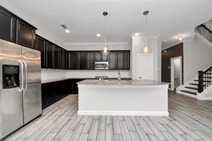 8913 Aventino Wy, Houston, TX 77080 - Photo 17