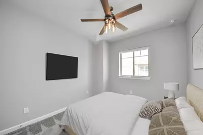 8913 Aventino Way, Houston, TX 77080 - Photo 39