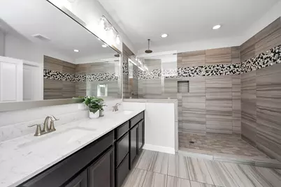 8913 Aventino Way, Houston, TX 77080 - Photo 31