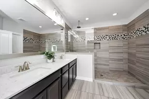 8913 Aventino Wy, Houston, TX 77080 - Photo 31