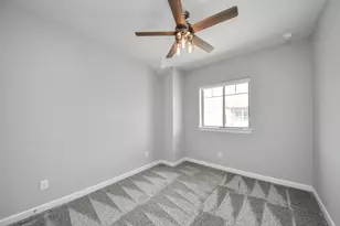 8913 Aventino Wy, Houston, TX 77080 - Photo 39