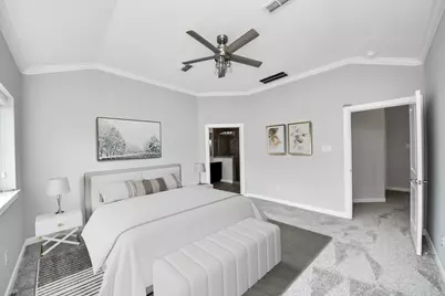 8913 Aventino Way, Houston, TX 77080 - Photo 29