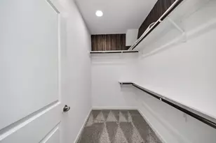 8913 Aventino Wy, Houston, TX 77080 - Photo 35