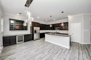 8913 Aventino Wy, Houston, TX 77080 - Photo 23