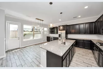 8913 Aventino Way, Houston, TX 77080 - Photo 21