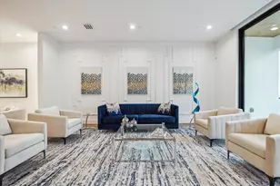 2309 Driscoll B, Houston, TX 77019 - Photo 19