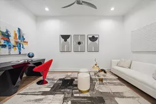 2309 Driscoll B, Houston, TX 77019 - Photo 5