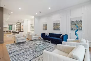 2309 Driscoll B, Houston, TX 77019 - Photo 23