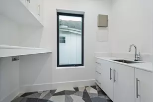 2309 Driscoll B, Houston, TX 77019 - Photo 33