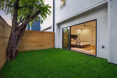 2309 Driscoll B, Houston, TX 77019 - Photo 3