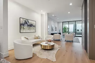 2309 Driscoll B, Houston, TX 77019 - Photo 15