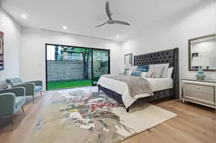 2309 Driscoll B, Houston, TX 77019 - Photo 7