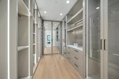 2309 Driscoll B, Houston, TX 77019 - Photo 31