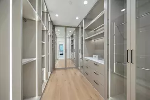 2309 Driscoll B, Houston, TX 77019 - Photo 31