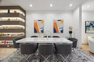 2309 Driscoll B, Houston, TX 77019 - Photo 13