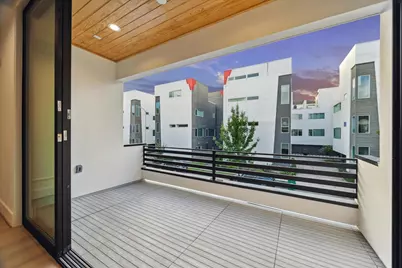 2309 Driscoll B, Houston, TX 77019 - Photo 27