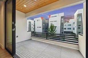 2309 Driscoll B, Houston, TX 77019 - Photo 27