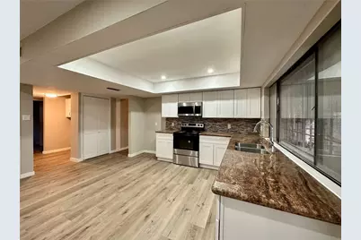 5651 Condon Lane, Houston, TX 77053 - Photo 9