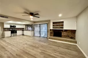 5651 Condon Ln, Houston, TX 77053 - Photo 15