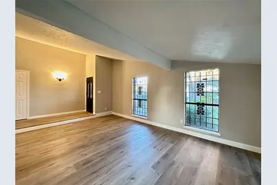 5651 Condon Lane, Houston, TX 77053 - Photo 5