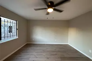 5651 Condon Ln, Houston, TX 77053 - Photo 17