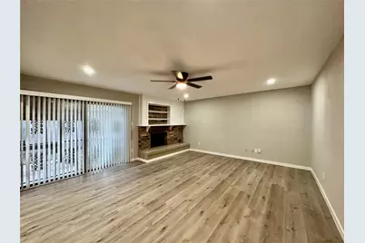 5651 Condon Lane, Houston, TX 77053 - Photo 13
