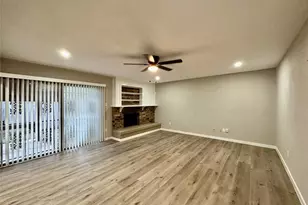 5651 Condon Ln, Houston, TX 77053 - Photo 13