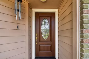 10535 Walnut Glen Dr, Houston, TX 77064 - Photo 3