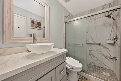 10535 Walnut Glen Drive, Houston, TX 77064 - Photo 21