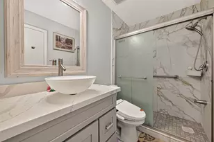 10535 Walnut Glen Dr, Houston, TX 77064 - Photo 21