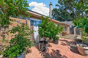 10535 Walnut Glen Dr, Houston, TX 77064 - Photo 35