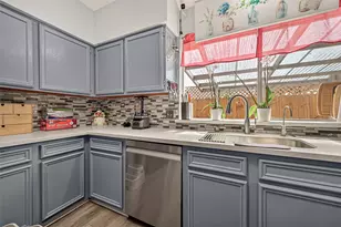 10535 Walnut Glen Dr, Houston, TX 77064 - Photo 19