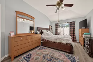 10535 Walnut Glen Dr, Houston, TX 77064 - Photo 25